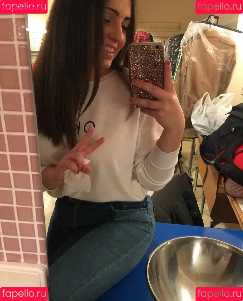 bmyp_2 Onlyfans Photo Gallery 