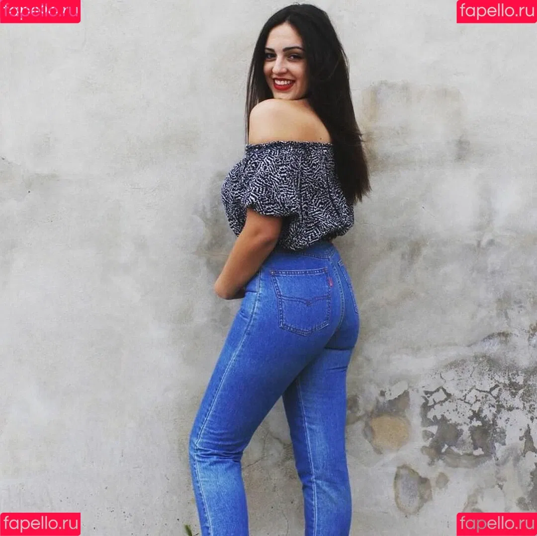bmyp_2 Onlyfans Photo Gallery 