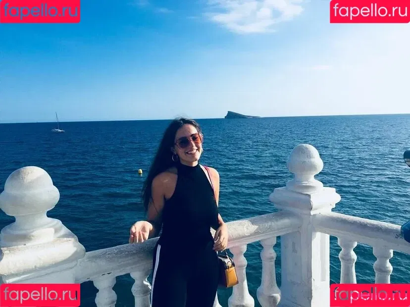 bmyp_2 Onlyfans Photo Gallery 