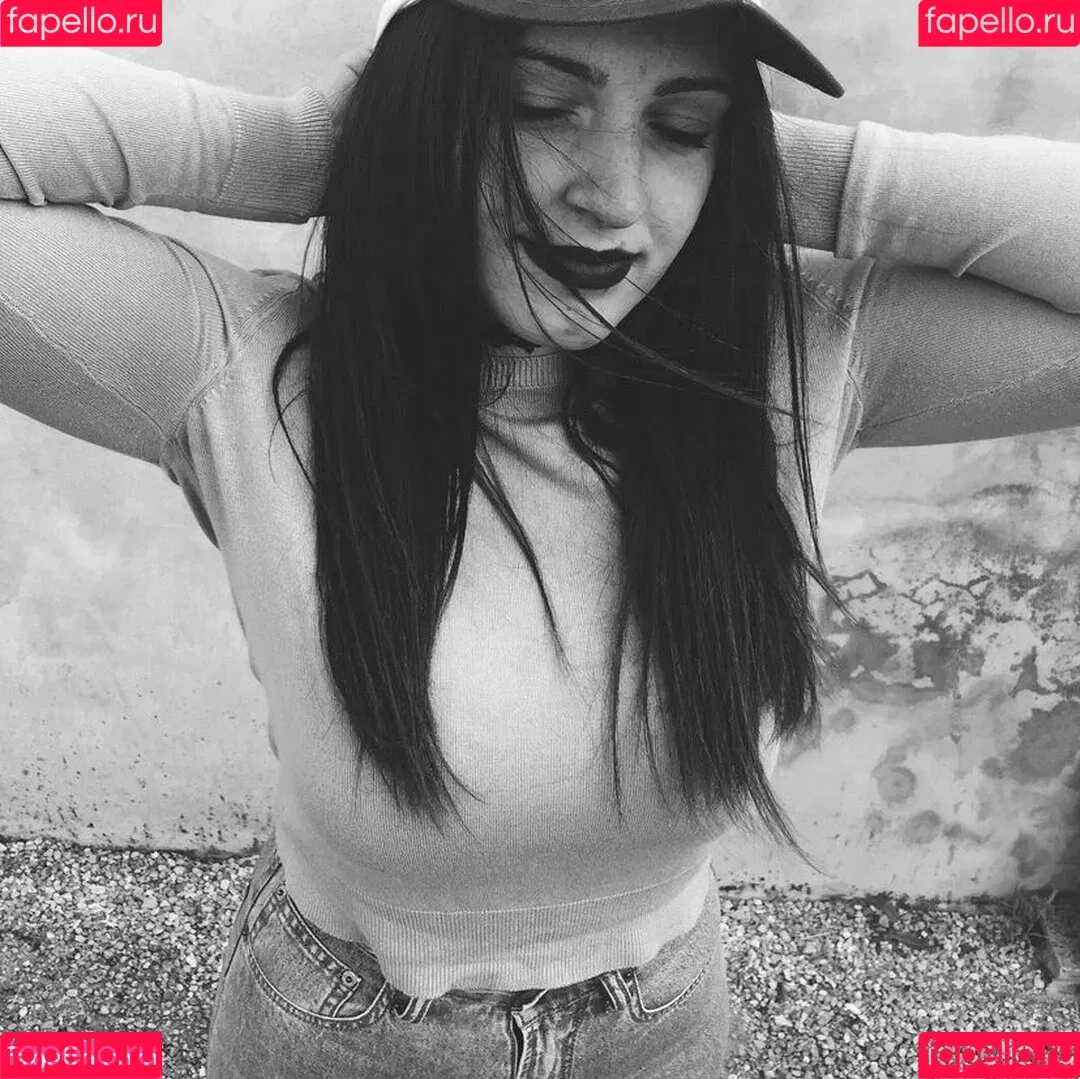 bmyp_2 Onlyfans Photo Gallery 