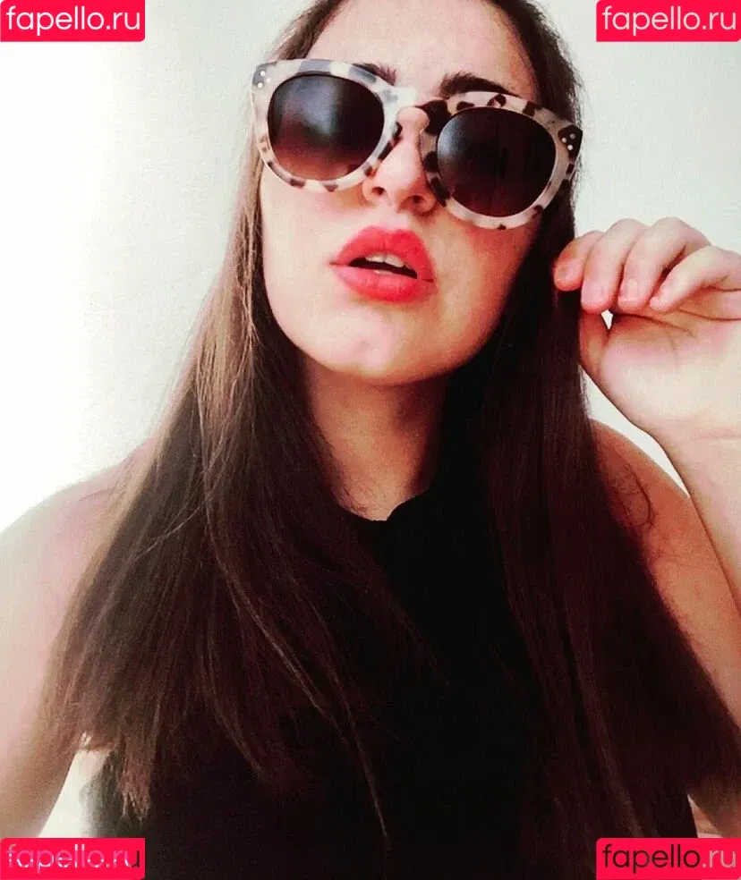 bmyp_2 Onlyfans Photo Gallery 