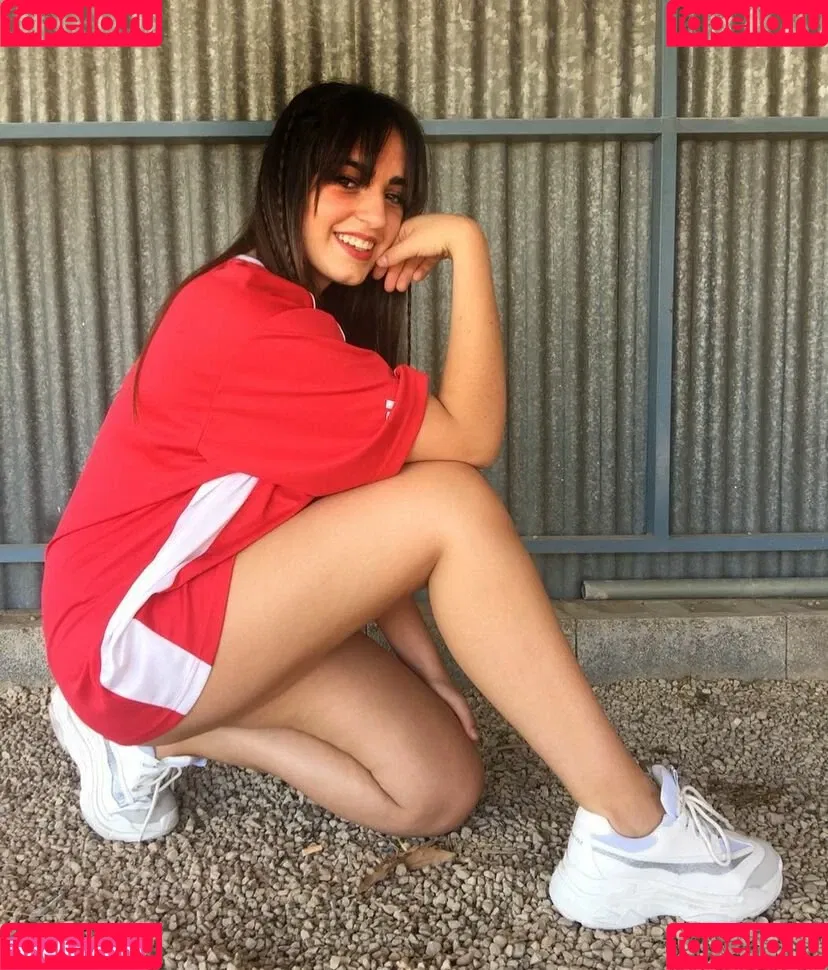 bmyp_2 Onlyfans Photo Gallery 