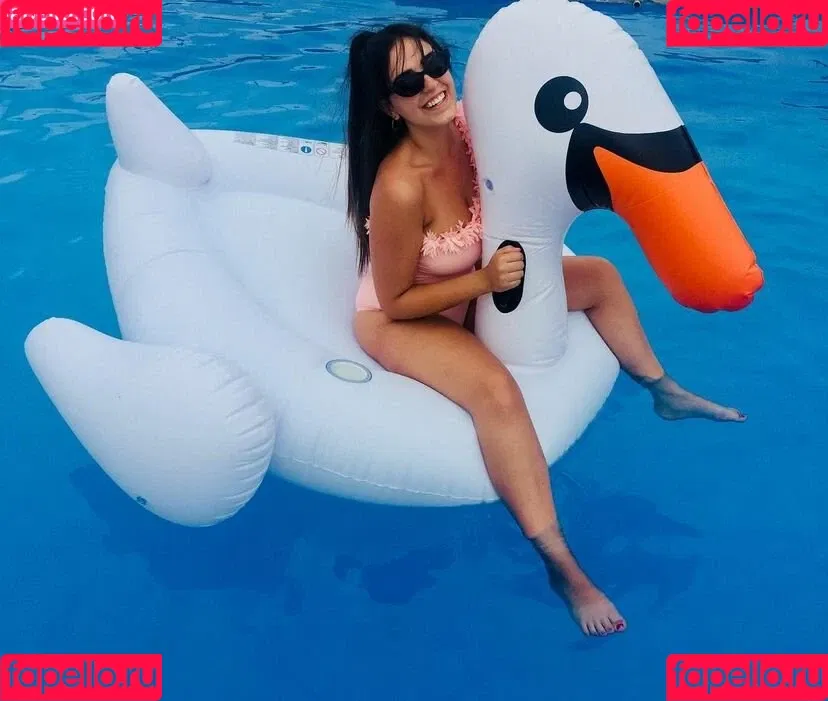bmyp_2 Onlyfans Photo Gallery 
