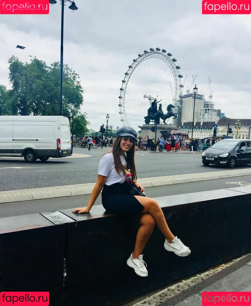 bmyp_2 Onlyfans Photo Gallery 