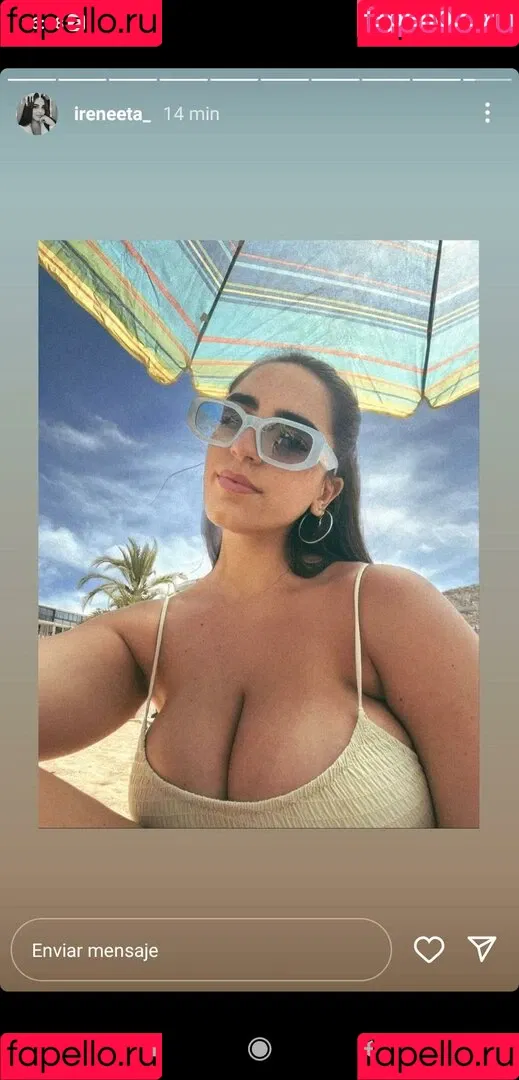 bmyp_2 Onlyfans Photo Gallery 