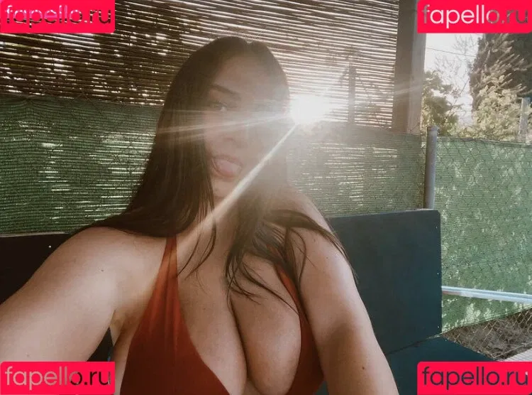 bmyp_2 Onlyfans Photo Gallery 
