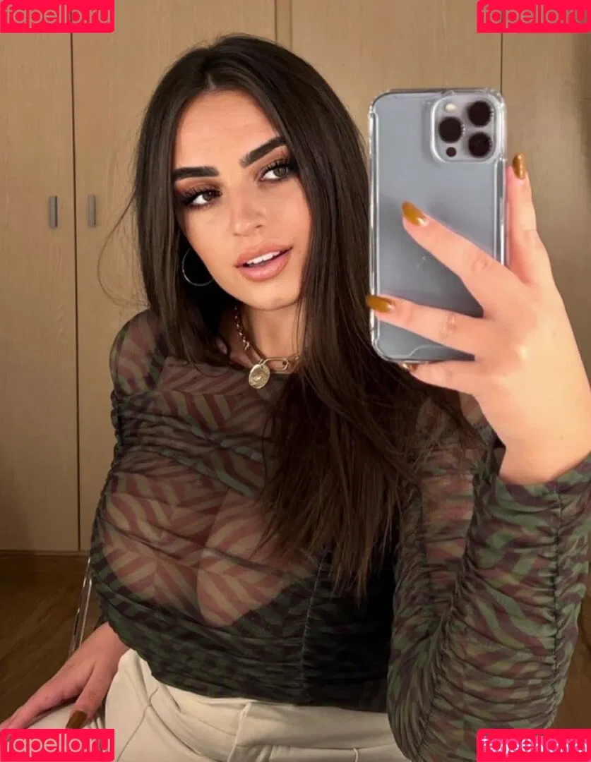 bmyp_2 Onlyfans Photo Gallery 