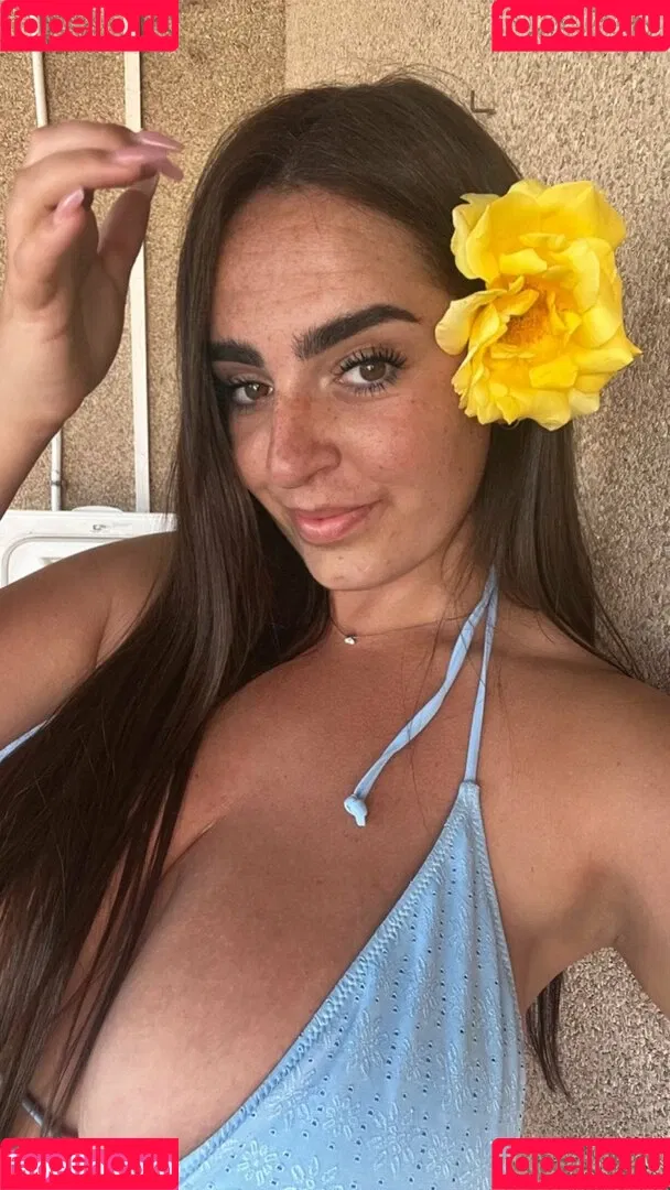 bmyp_2 Onlyfans Photo Gallery 