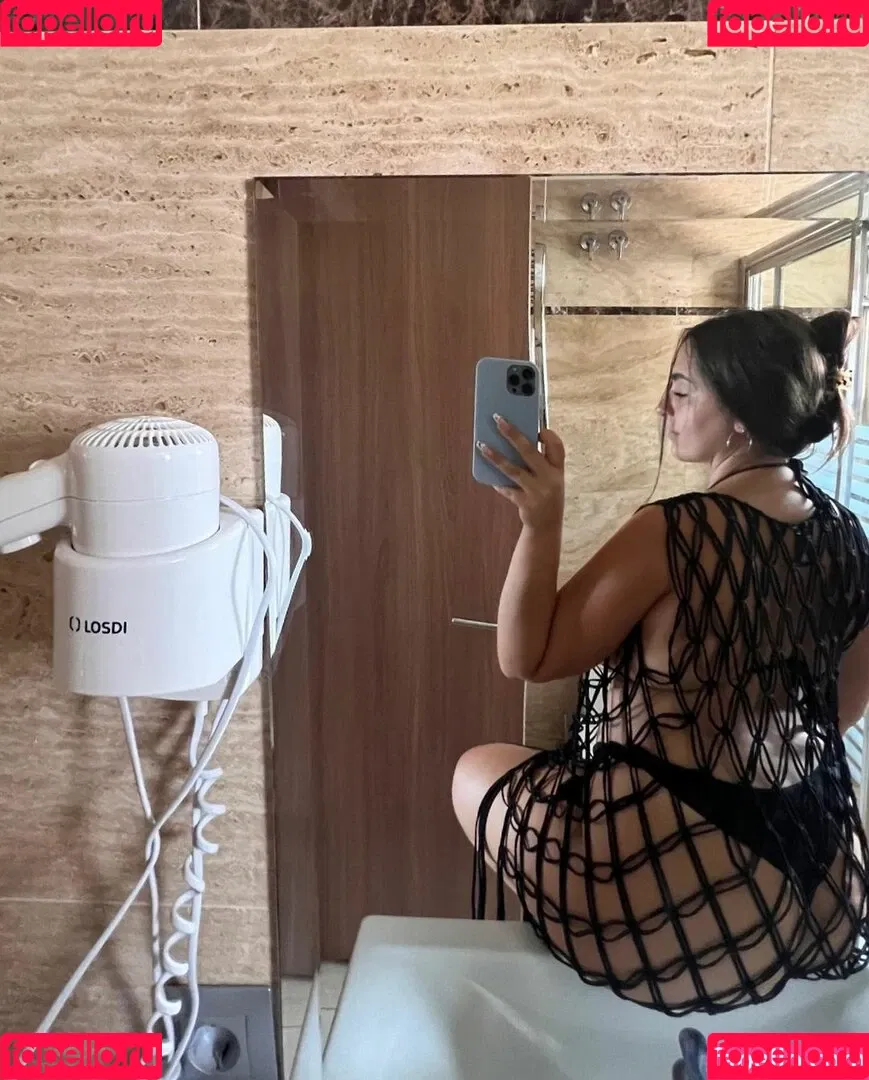 bmyp_2 Onlyfans Photo Gallery 
