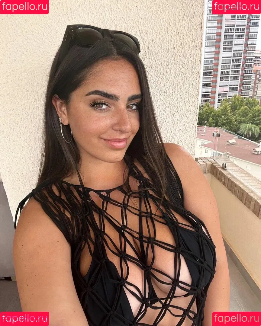 bmyp_2 Onlyfans Photo Gallery 