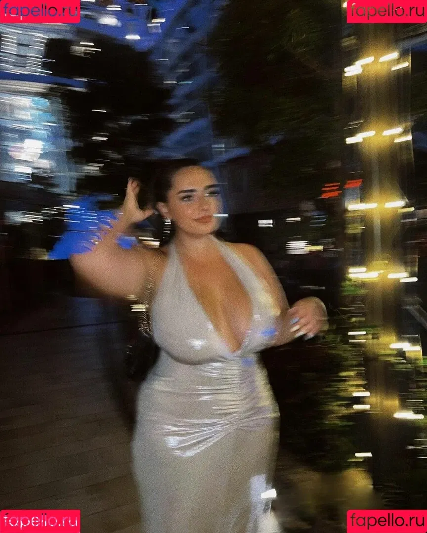 bmyp_2 Onlyfans Photo Gallery 