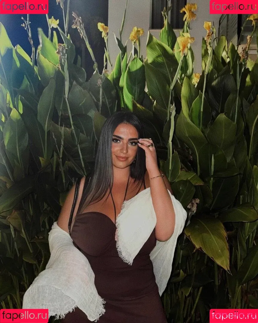 bmyp_2 Onlyfans Photo Gallery 