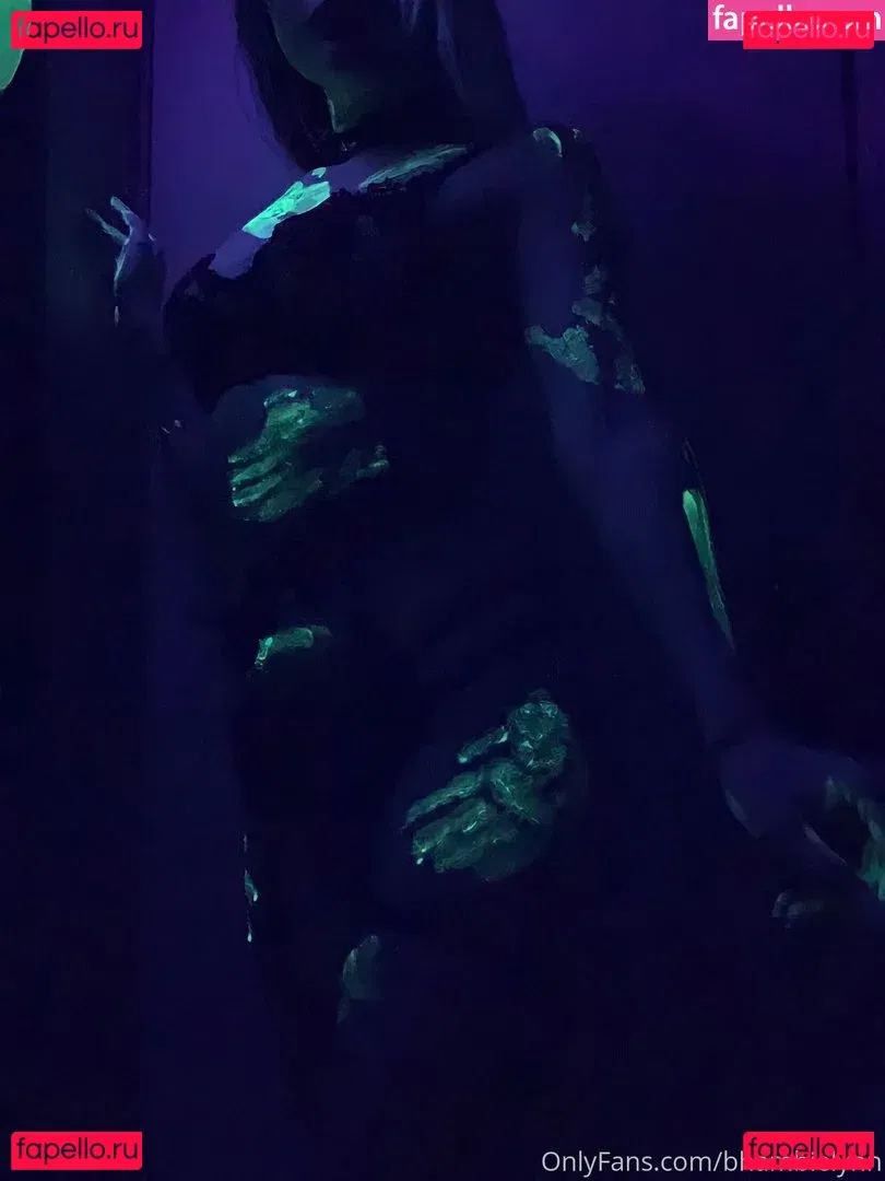 bmyp_2 Onlyfans Photo Gallery 