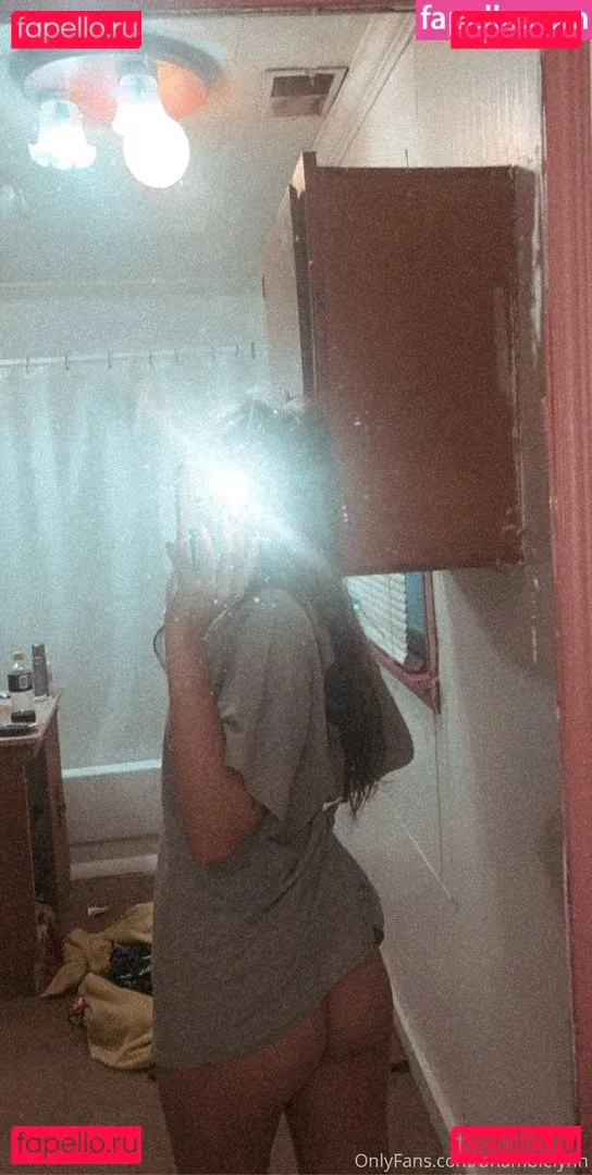 bmyp_2 Onlyfans Photo Gallery 