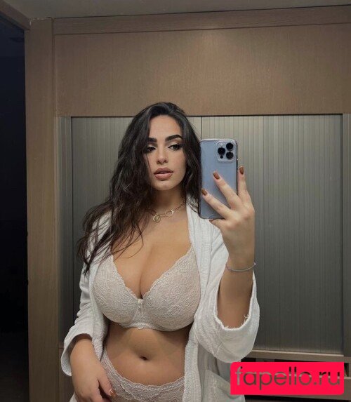 bmyp_2 Onlyfans Photo Gallery 