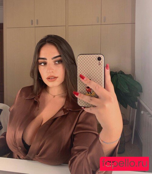 bmyp_2 Onlyfans Photo Gallery 