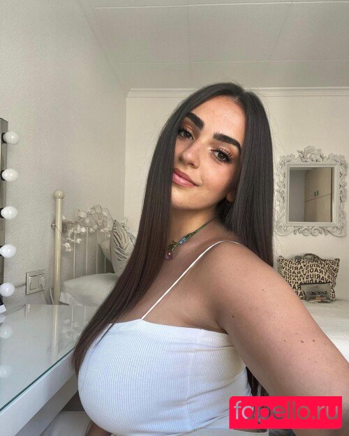 bmyp_2 Onlyfans Photo Gallery 