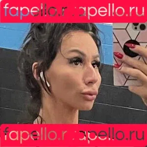 Danilava Onlyfans Photo Gallery 