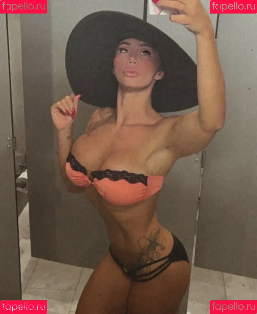 Danilava Onlyfans Photo Gallery 