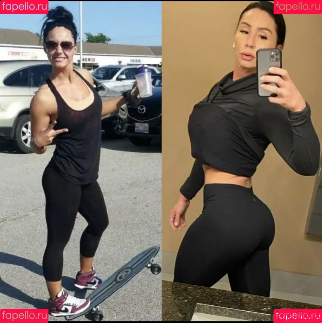 Danilava Onlyfans Photo Gallery 