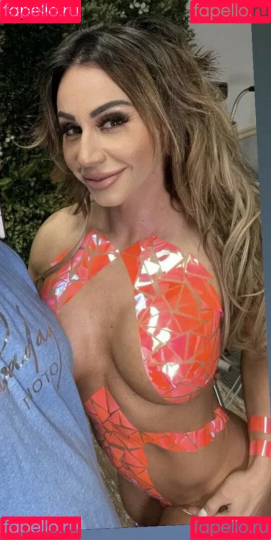 Danilava Onlyfans Photo Gallery 