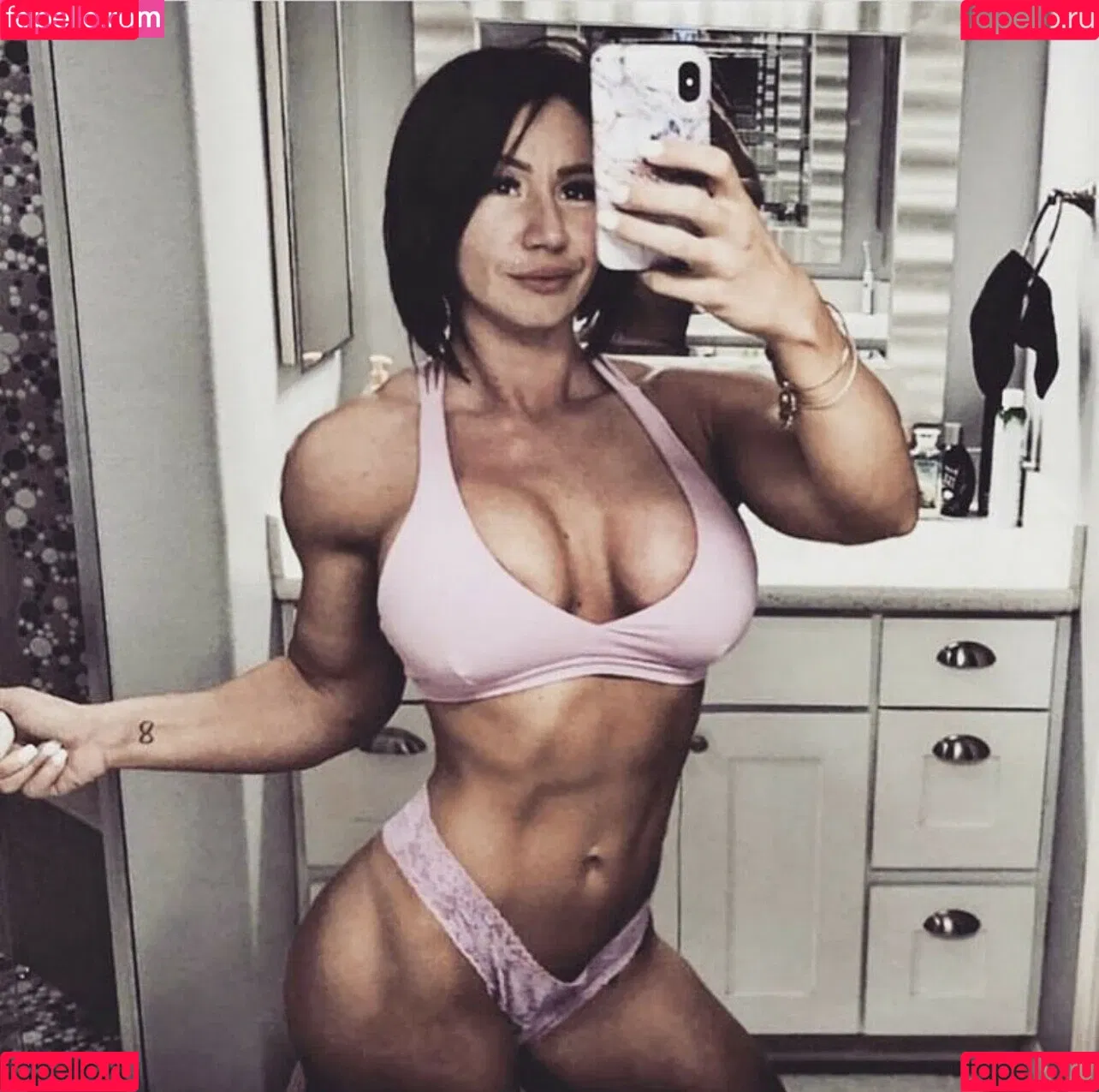 Danilava Onlyfans Photo Gallery 