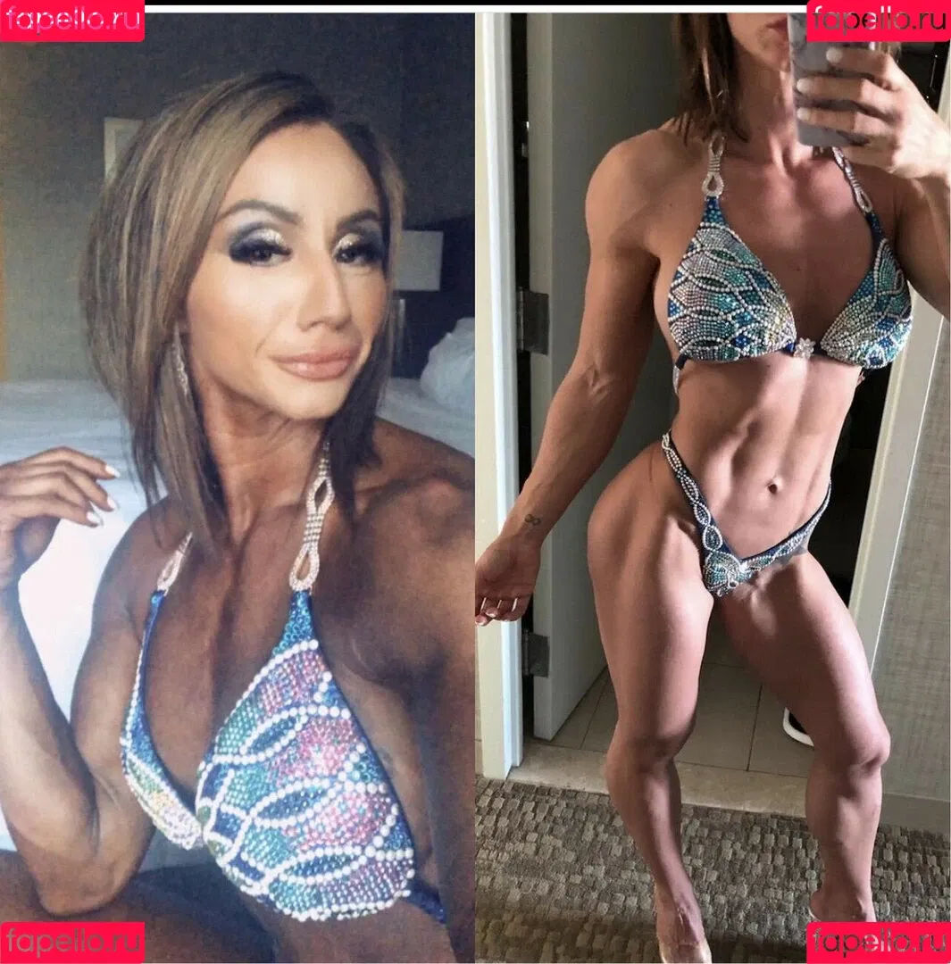 Danilava Onlyfans Photo Gallery 