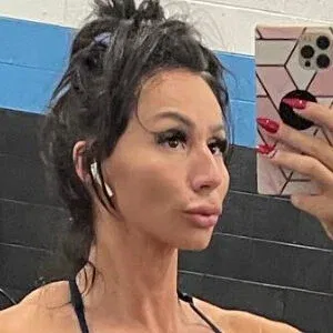 Danilava Onlyfans Photo Gallery 