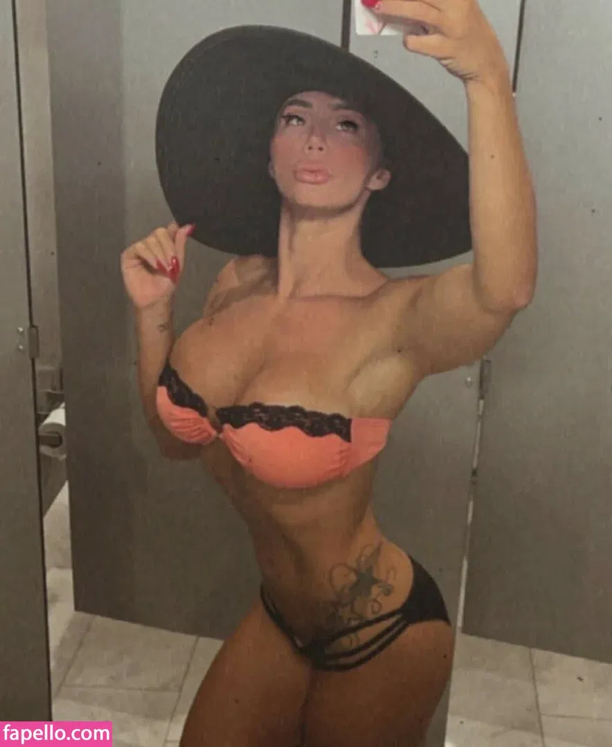 Danilava Onlyfans Photo Gallery 