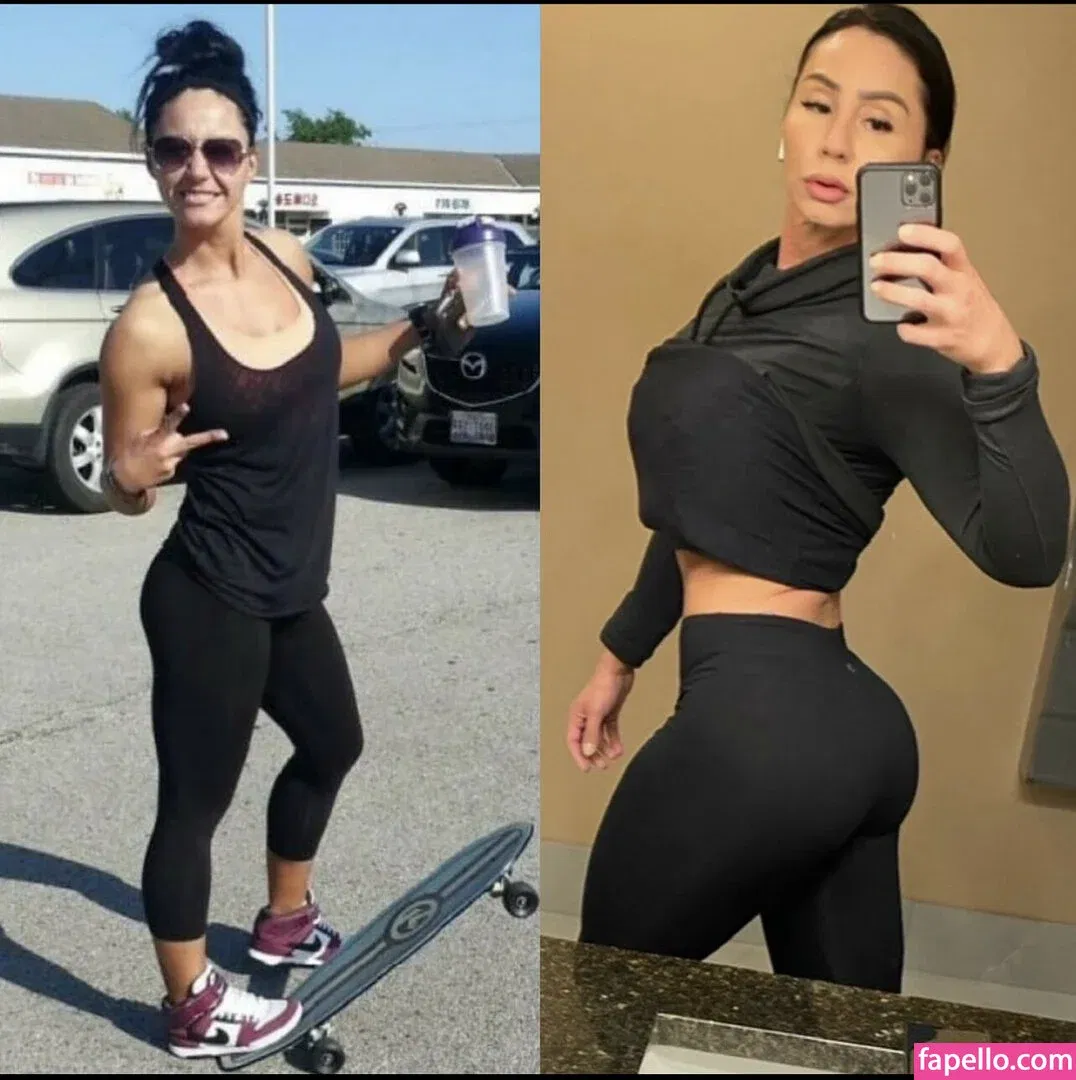 Danilava Onlyfans Photo Gallery 