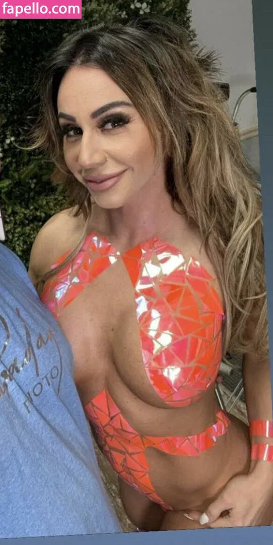 Danilava Onlyfans Photo Gallery 