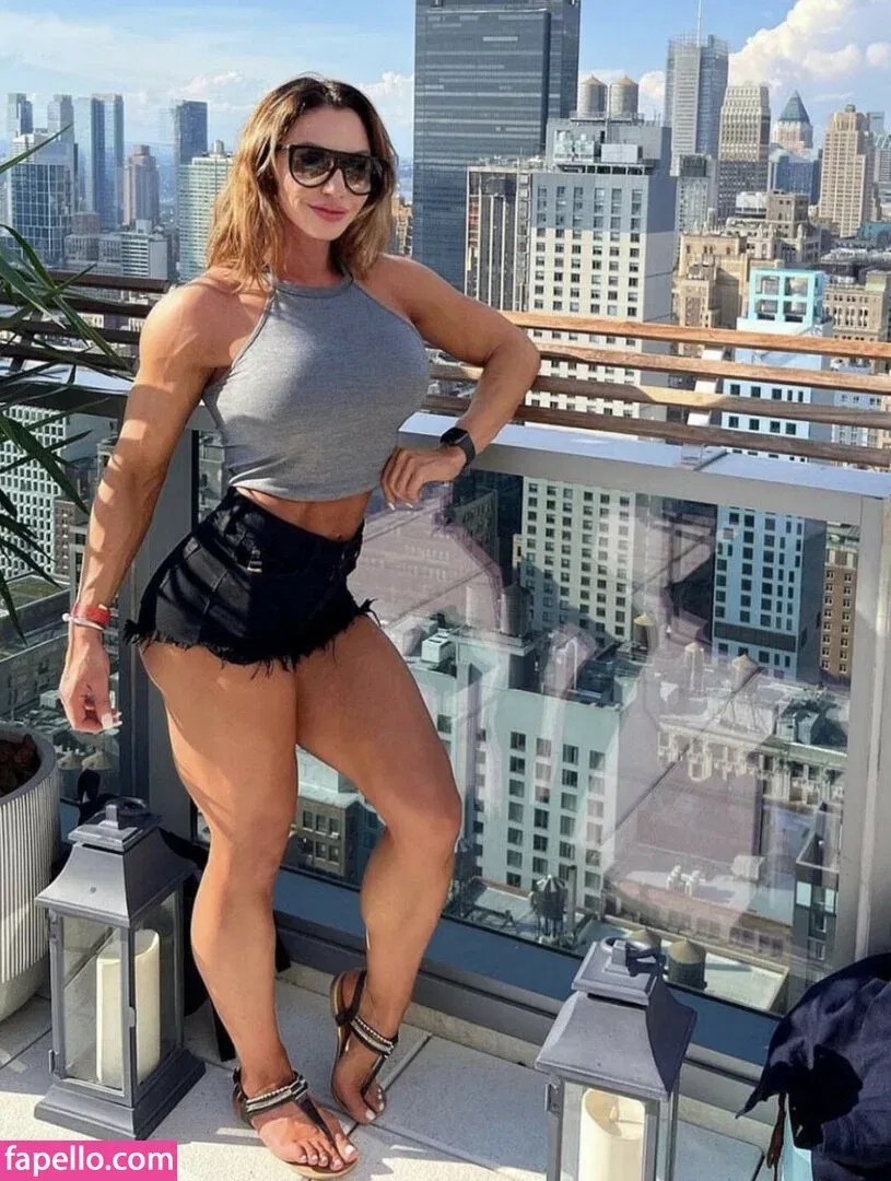 Danilava Onlyfans Photo Gallery 