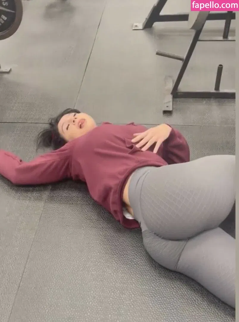 Danilava Onlyfans Photo Gallery 