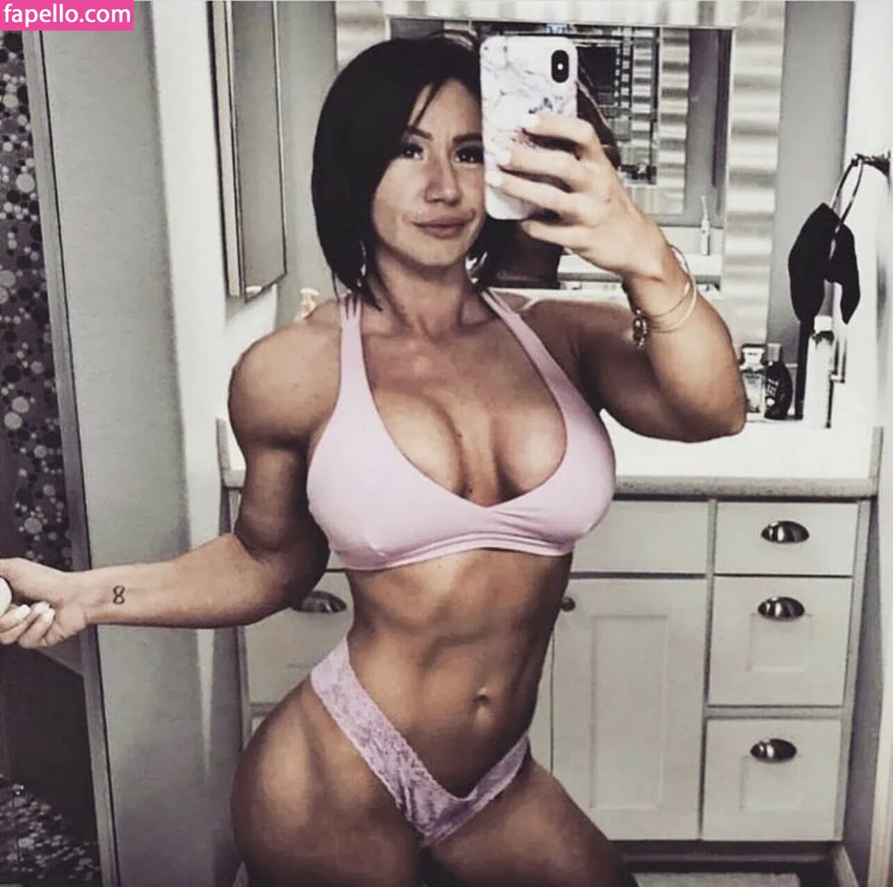 Danilava Onlyfans Photo Gallery 