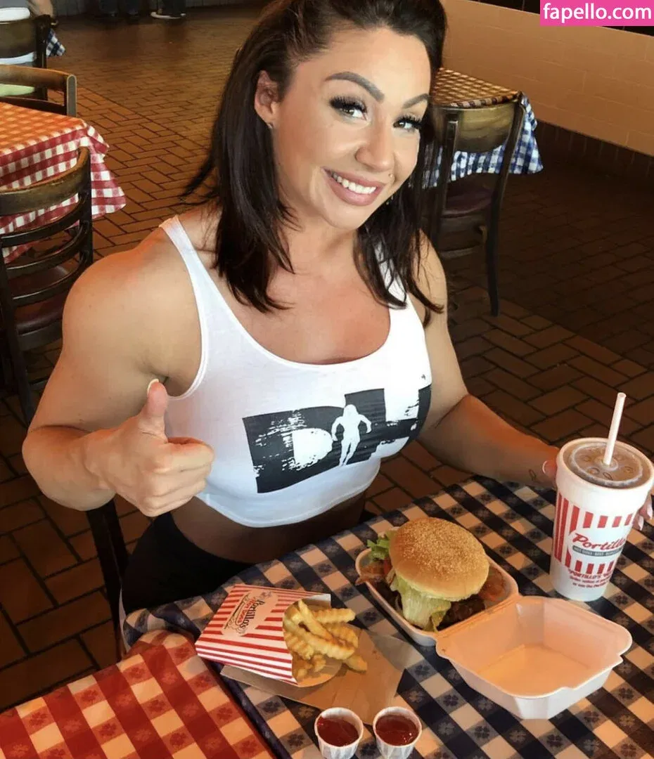 Danilava Onlyfans Photo Gallery 