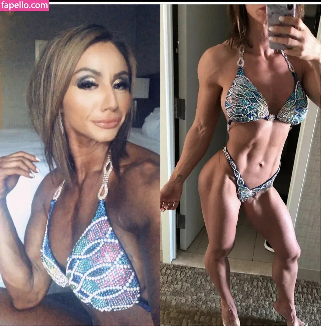 Danilava Onlyfans Photo Gallery 