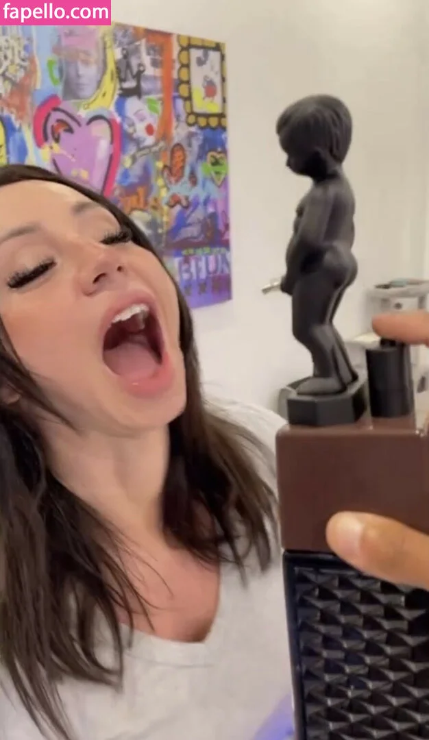 Danilava Onlyfans Photo Gallery 