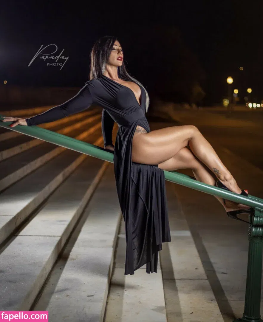 Danilava Onlyfans Photo Gallery 