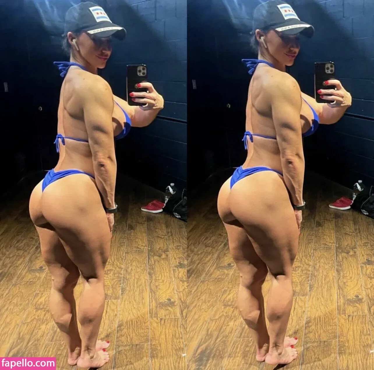 Danilava Onlyfans Photo Gallery 