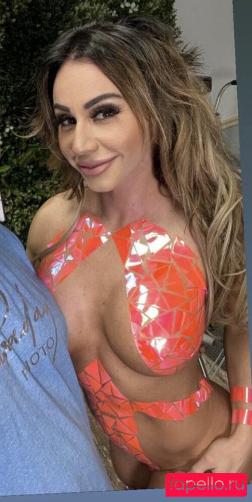 Danilava Nude Onlyfans Photo 35