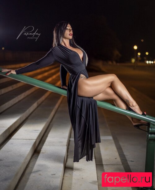 Danilava Nude Onlyfans Photo 25