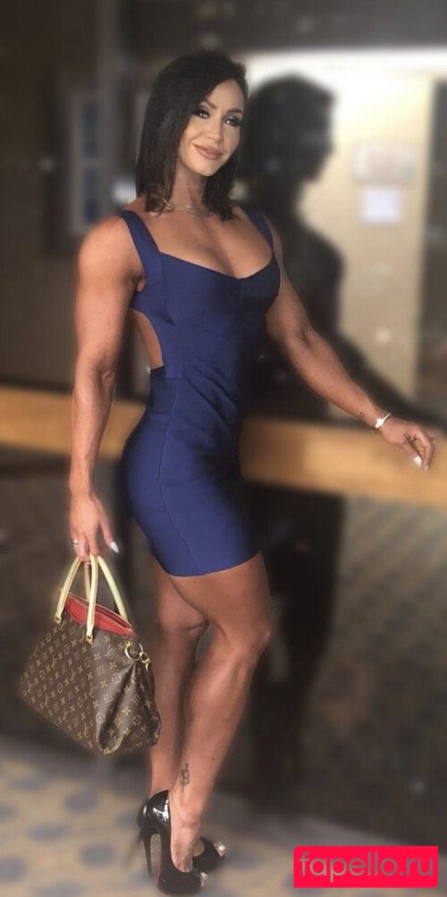 Danilava Nude Onlyfans Photo 21
