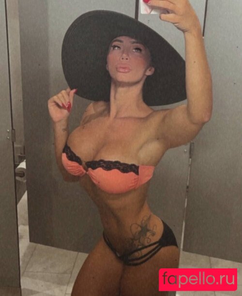 Danilava Nude Onlyfans Photo 8