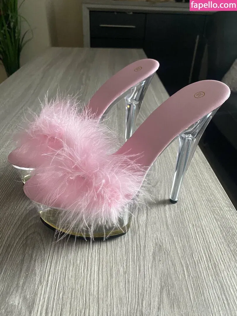 jodielawsonx Onlyfans Photo Gallery 