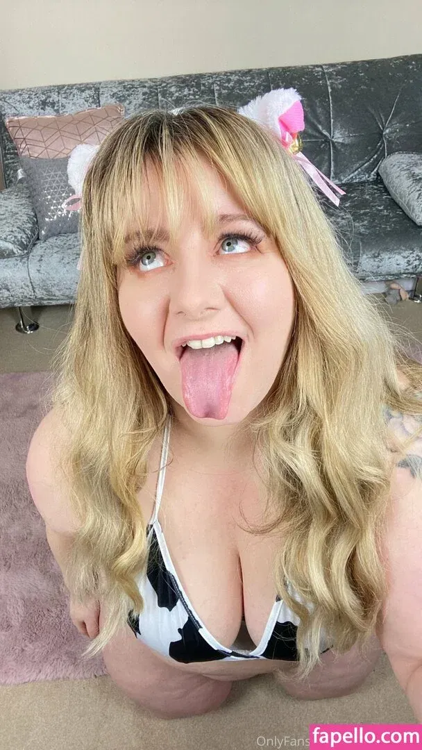 jodielawsonx Onlyfans Photo Gallery 