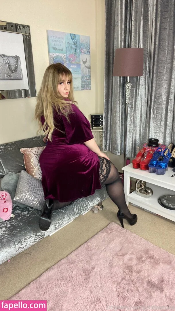 jodielawsonx Onlyfans Photo Gallery 