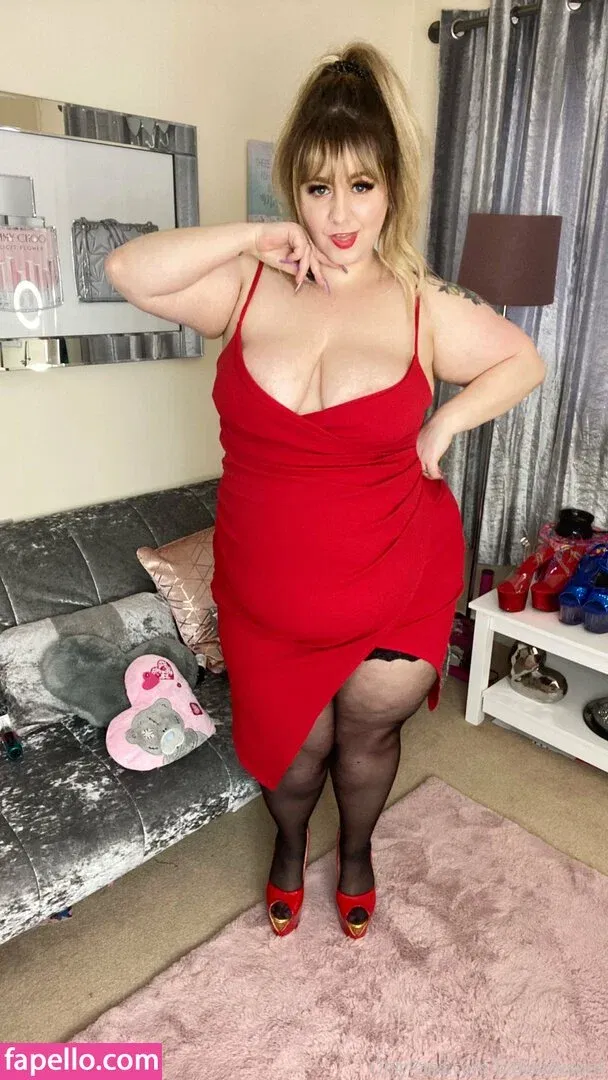 jodielawsonx Onlyfans Photo Gallery 