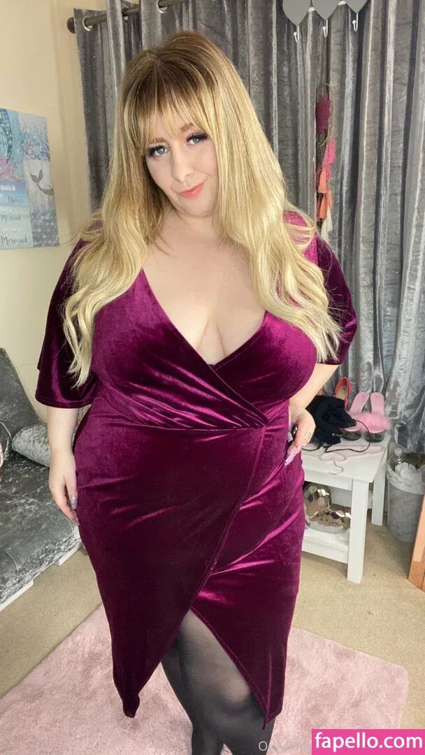 jodielawsonx Onlyfans Photo Gallery 