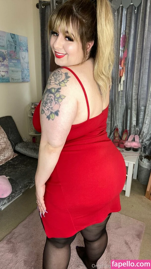 jodielawsonx Onlyfans Photo Gallery 