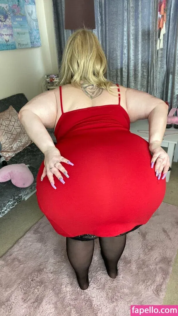 jodielawsonx Onlyfans Photo Gallery 